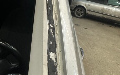 Ford Focus II рестайлинг, 2007 год, 444 000 рублей, 5 фотография