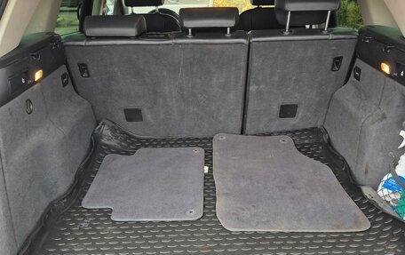 Audi Q5, 2011 год, 1 450 000 рублей, 13 фотография