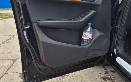 Audi Q5, 2011 год, 1 450 000 рублей, 17 фотография