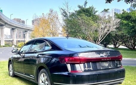 Volkswagen Passat B8 рестайлинг, 2022 год, 1 980 000 рублей, 4 фотография