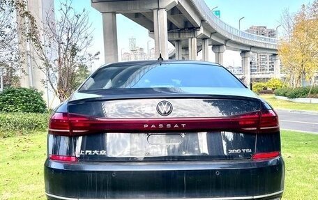 Volkswagen Passat B8 рестайлинг, 2022 год, 1 980 000 рублей, 5 фотография