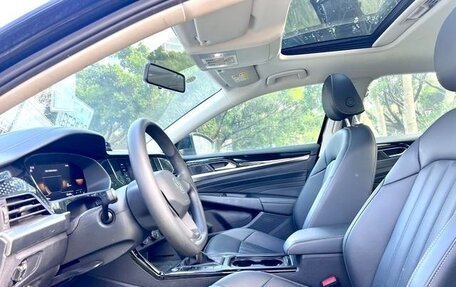 Volkswagen Passat B8 рестайлинг, 2022 год, 1 980 000 рублей, 9 фотография