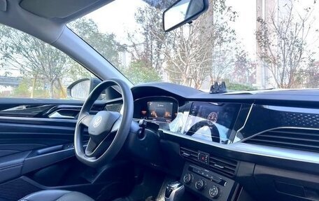 Volkswagen Passat B8 рестайлинг, 2022 год, 1 980 000 рублей, 12 фотография