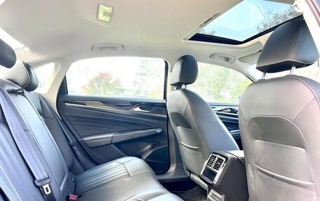 Volkswagen Passat B8 рестайлинг, 2022 год, 1 980 000 рублей, 11 фотография