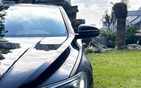 Volkswagen Passat B8 рестайлинг, 2022 год, 1 980 000 рублей, 8 фотография