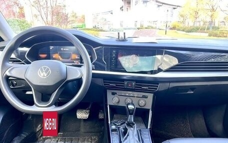 Volkswagen Passat B8 рестайлинг, 2022 год, 1 980 000 рублей, 13 фотография