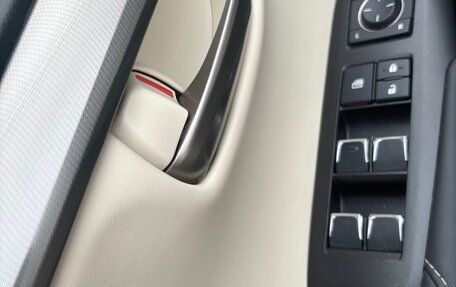 Lexus NX I, 2021 год, 4 600 000 рублей, 14 фотография