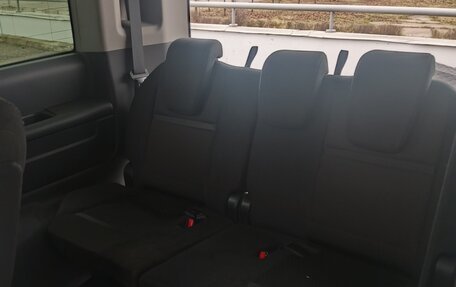 Honda Stepwgn IV, 2020 год, 2 460 000 рублей, 10 фотография