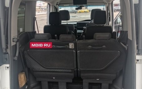 Honda Stepwgn IV, 2020 год, 2 460 000 рублей, 8 фотография