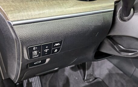 KIA K5, 2022 год, 2 490 007 рублей, 12 фотография