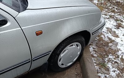 Daewoo Nexia I рестайлинг, 2007 год, 327 000 рублей, 1 фотография