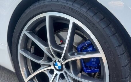 BMW 6 серия, 2013 год, 2 140 000 рублей, 4 фотография