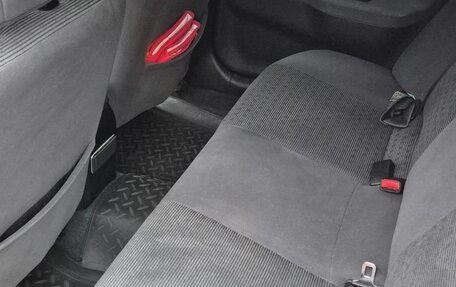 Mitsubishi Lancer IX, 2005 год, 480 000 рублей, 7 фотография