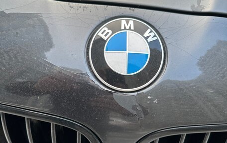 BMW 5 серия, 2010 год, 1 350 000 рублей, 4 фотография