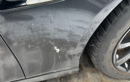 BMW 5 серия, 2010 год, 1 350 000 рублей, 5 фотография