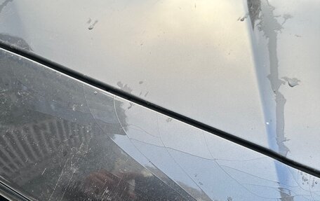 BMW 5 серия, 2010 год, 1 350 000 рублей, 3 фотография