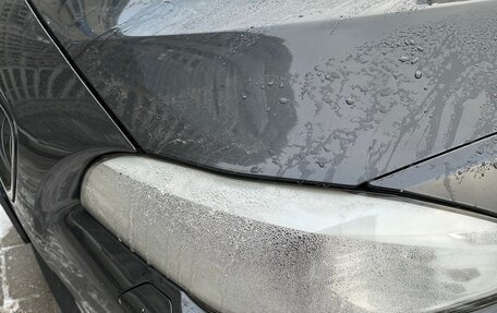 BMW 5 серия, 2010 год, 1 350 000 рублей, 14 фотография