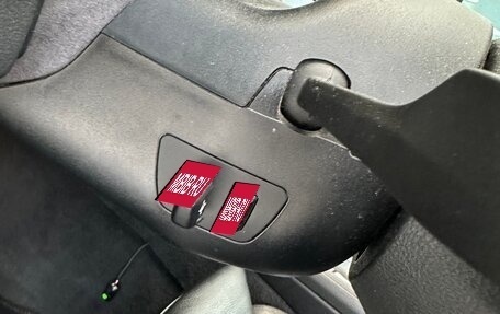 BMW 5 серия, 2010 год, 1 350 000 рублей, 8 фотография