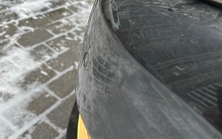 BMW 5 серия, 2010 год, 1 350 000 рублей, 16 фотография