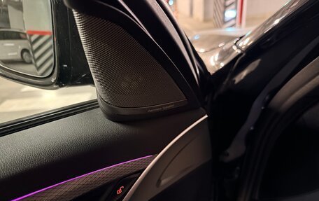 BMW 5 серия, 2018 год, 4 100 000 рублей, 7 фотография