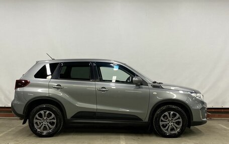 Suzuki Vitara II рестайлинг, 2019 год, 2 299 000 рублей, 5 фотография