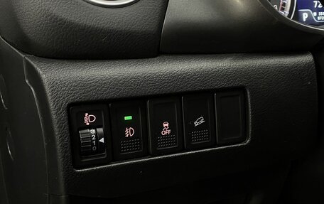 Suzuki Vitara II рестайлинг, 2019 год, 2 299 000 рублей, 13 фотография