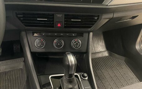 Volkswagen Jetta VII, 2020 год, 2 319 000 рублей, 24 фотография