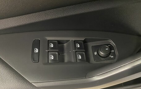 Volkswagen Jetta VII, 2020 год, 2 319 000 рублей, 30 фотография