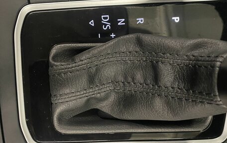 Volkswagen Jetta VII, 2020 год, 2 319 000 рублей, 25 фотография