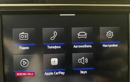 Volkswagen Jetta VII, 2020 год, 2 319 000 рублей, 21 фотография