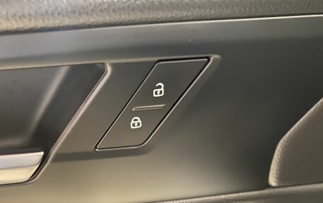 Volkswagen Jetta VII, 2020 год, 2 319 000 рублей, 32 фотография