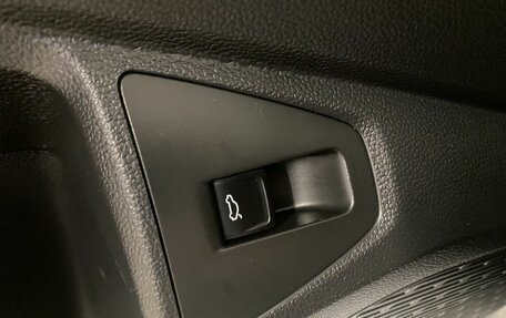 Volkswagen Jetta VII, 2020 год, 2 319 000 рублей, 31 фотография