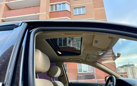 Volkswagen Passat B5+ рестайлинг, 2000 год, 545 000 рублей, 16 фотография