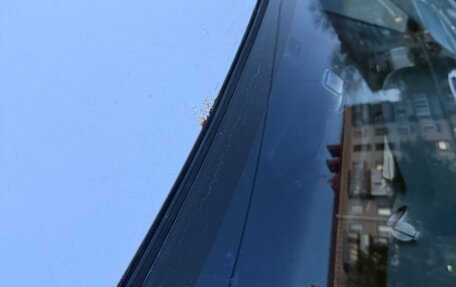 Toyota Corolla, 2006 год, 480 000 рублей, 20 фотография