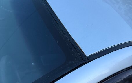 Toyota Corolla, 2006 год, 480 000 рублей, 18 фотография