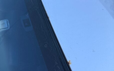 Toyota Corolla, 2006 год, 480 000 рублей, 19 фотография