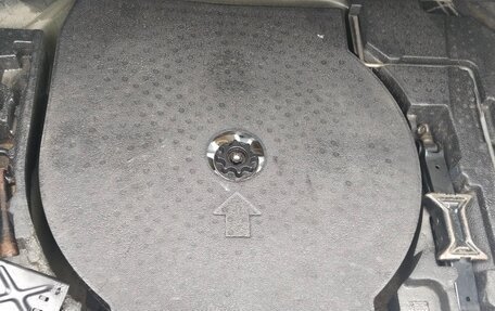 Toyota Camry, 2012 год, 1 400 000 рублей, 7 фотография