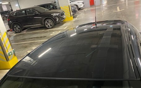 Opel Astra H, 2008 год, 650 000 рублей, 9 фотография