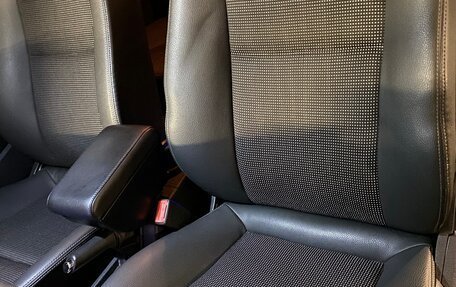 Opel Astra H, 2008 год, 650 000 рублей, 15 фотография