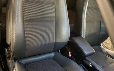 Opel Astra H, 2008 год, 650 000 рублей, 16 фотография