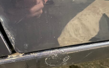 Opel Astra H, 2008 год, 650 000 рублей, 22 фотография