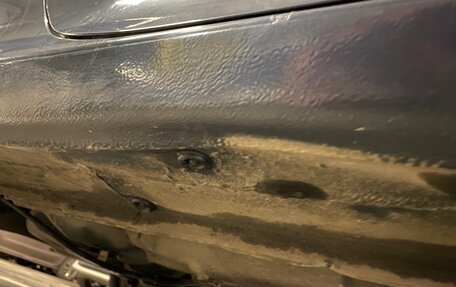 Opel Astra H, 2008 год, 650 000 рублей, 23 фотография