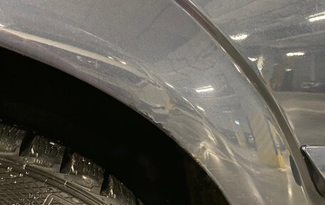 Opel Astra H, 2008 год, 650 000 рублей, 19 фотография