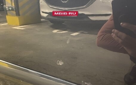 Opel Astra H, 2008 год, 650 000 рублей, 20 фотография