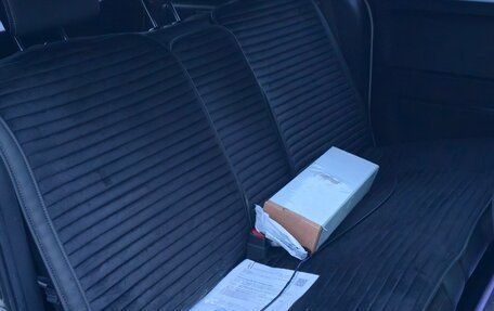 Honda Freed I, 2015 год, 1 350 000 рублей, 14 фотография