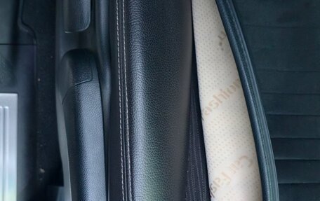 Honda Freed I, 2015 год, 1 350 000 рублей, 12 фотография