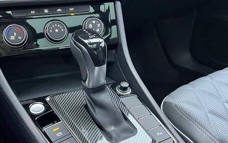 Volkswagen Jetta VII, 2022 год, 2 050 000 рублей, 6 фотография