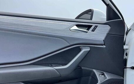 Volkswagen Jetta VII, 2022 год, 2 050 000 рублей, 8 фотография