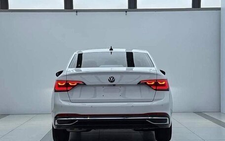 Volkswagen Jetta VII, 2022 год, 2 050 000 рублей, 4 фотография