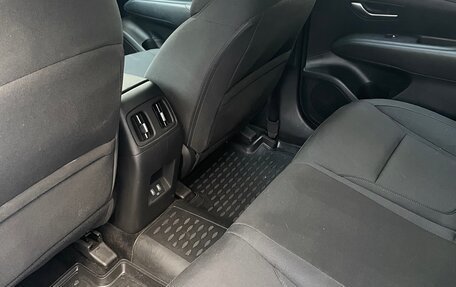 Hyundai Tucson, 2024 год, 3 600 000 рублей, 10 фотография